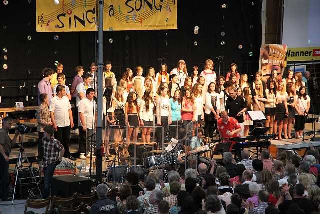 ../Images/2011-04-10 Konzert-RE (255).jpg